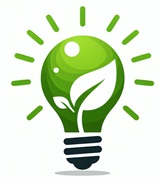 EcoSmart Energy