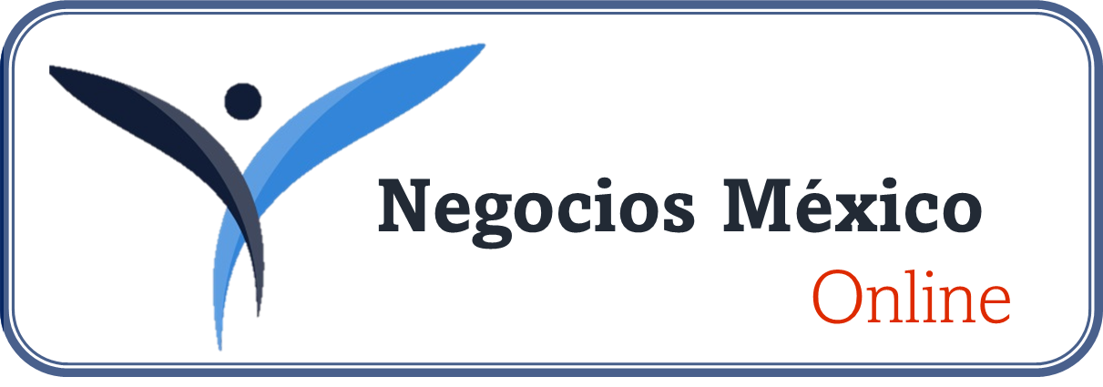 Negocios Mexico Online - Plataforma Digital para la Comunidad Empresarial